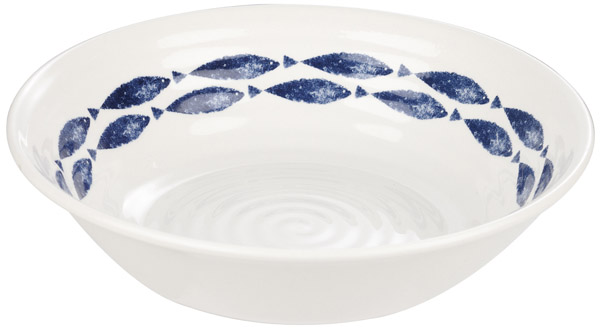 Fruit or Salad Bowl